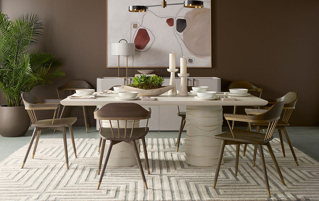 King - Rhea Light Barley