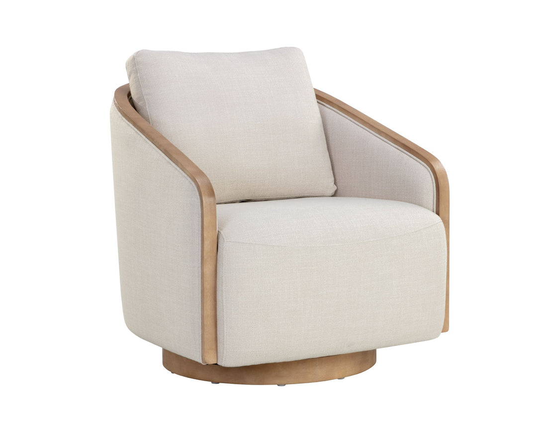 Effie Linen