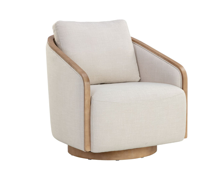 Effie Linen
