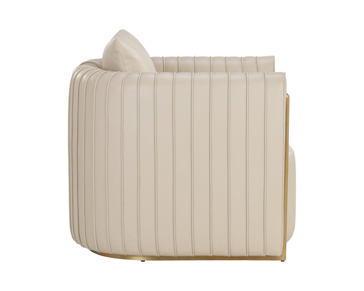 Napa Beige