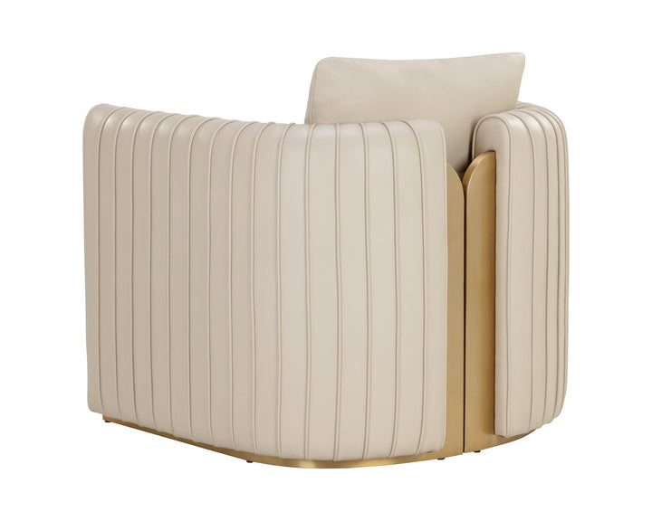 Napa Beige
