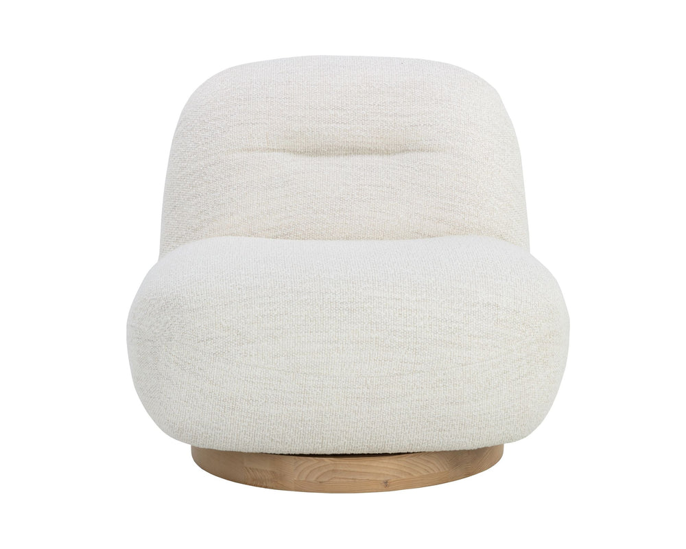 Merino Pearl