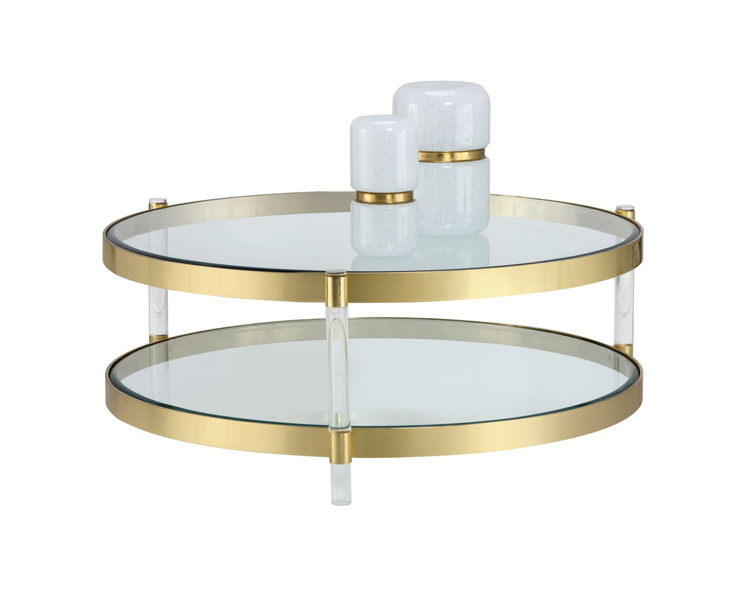 Brass