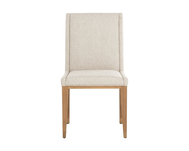 Kalla Dining Chair - Set of 2