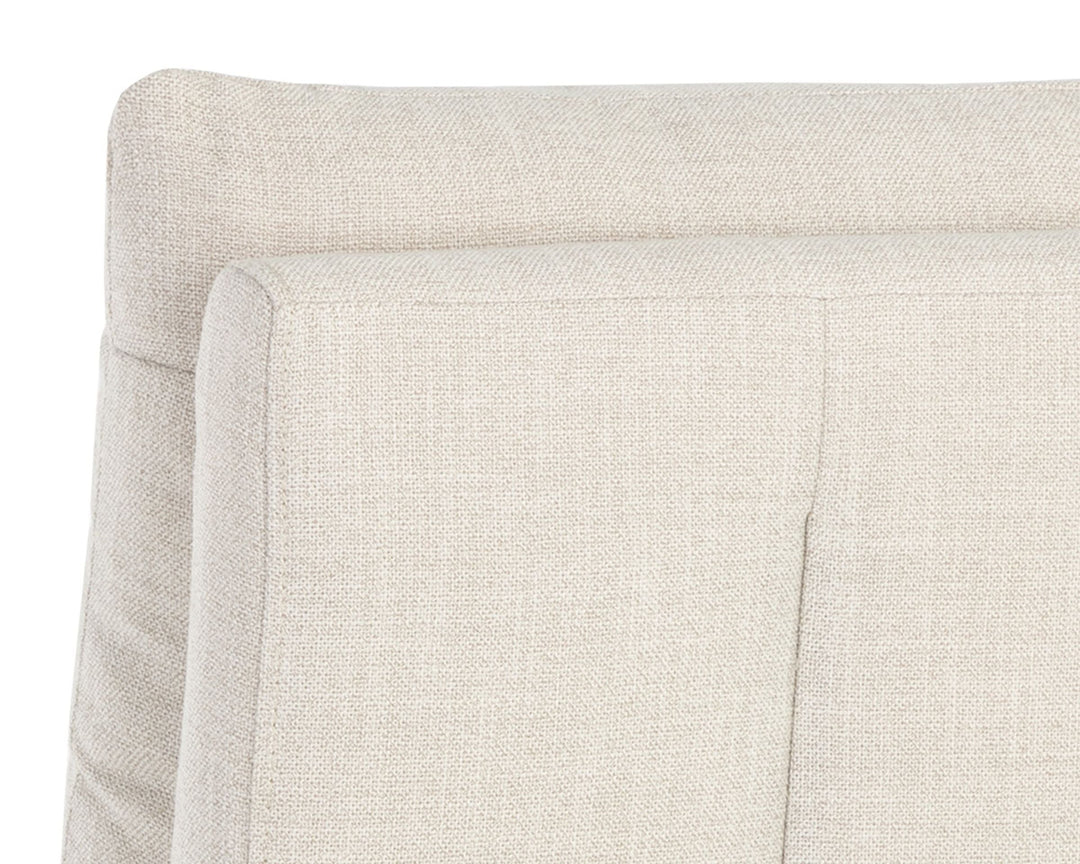 Effie Linen
