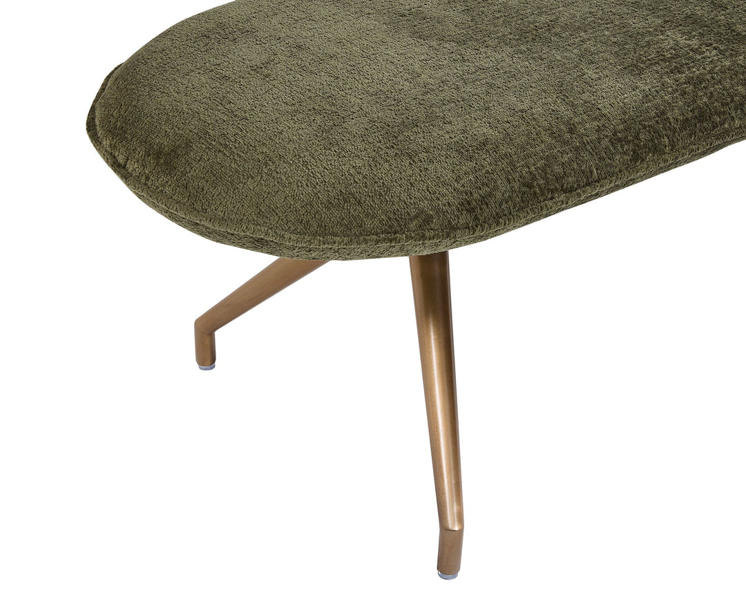 Bergen Olive