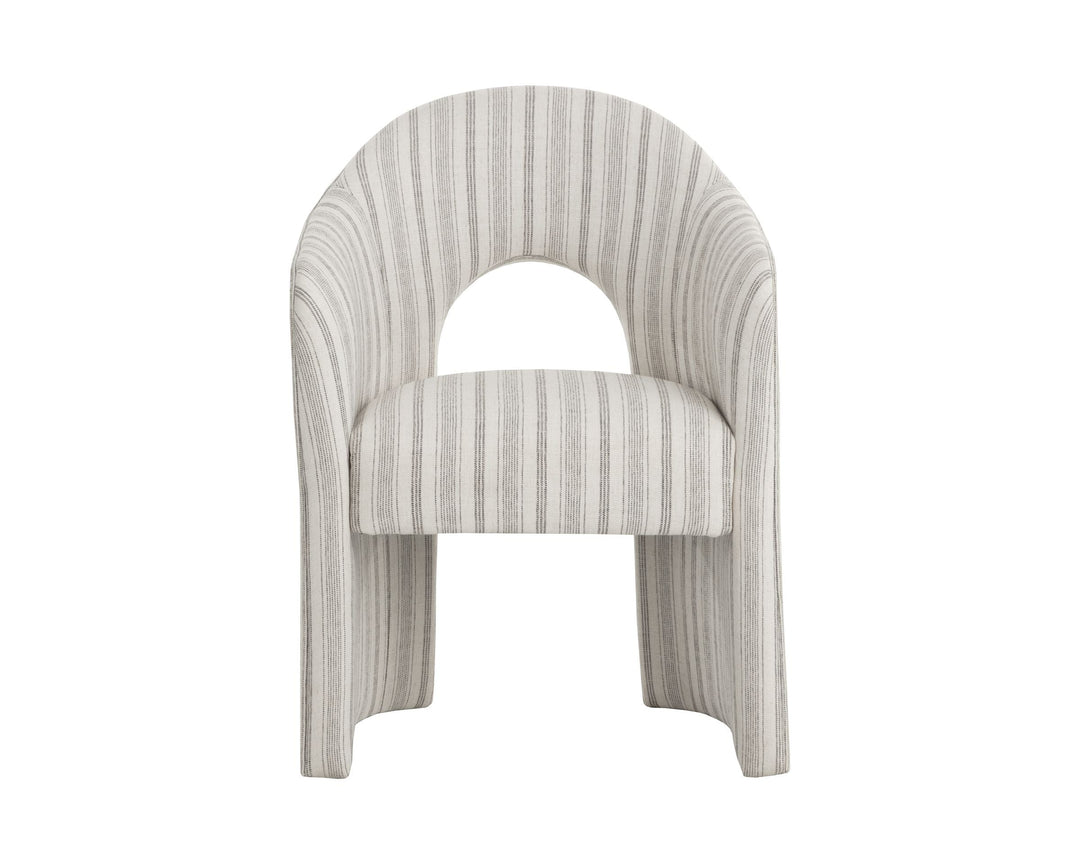 Gifford Script