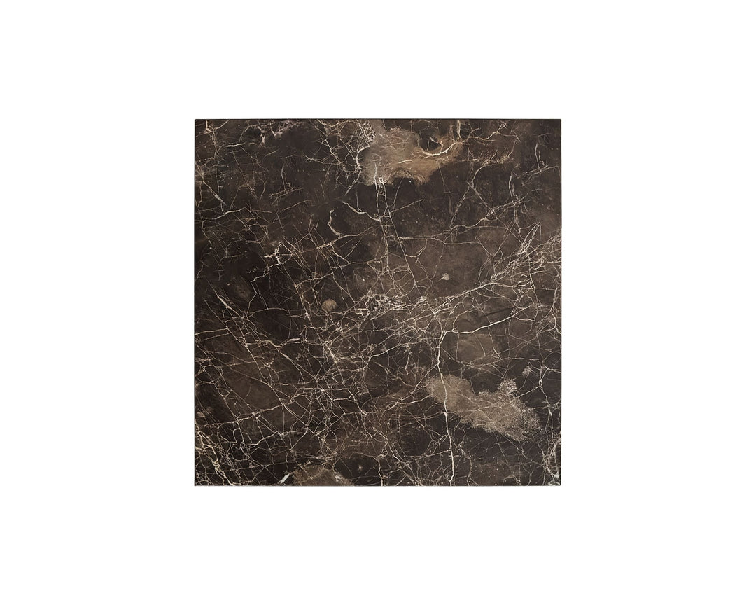 Dark Emperador Marble