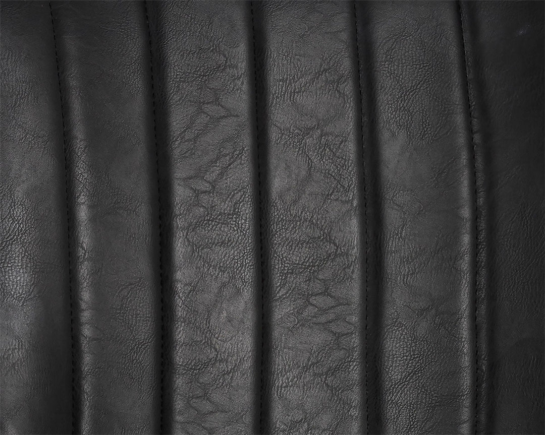 Vintage Black