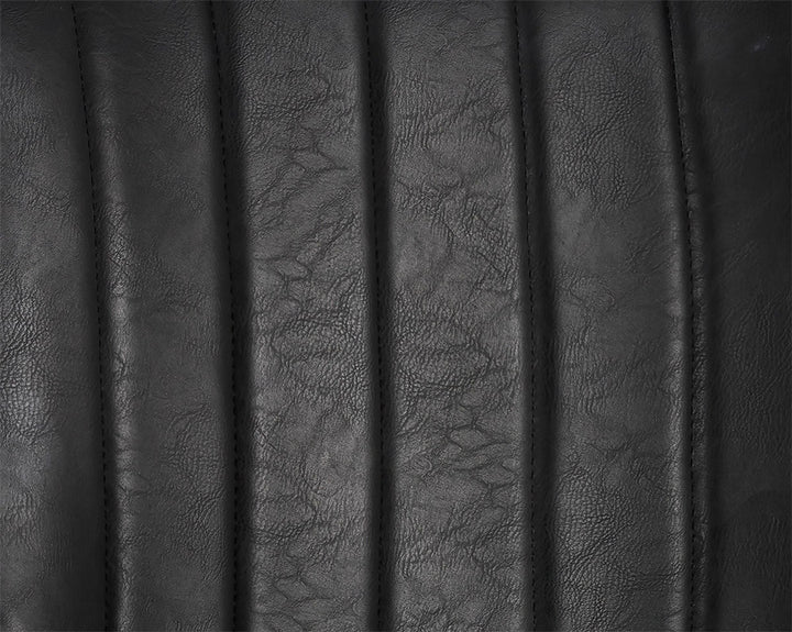 Vintage Black