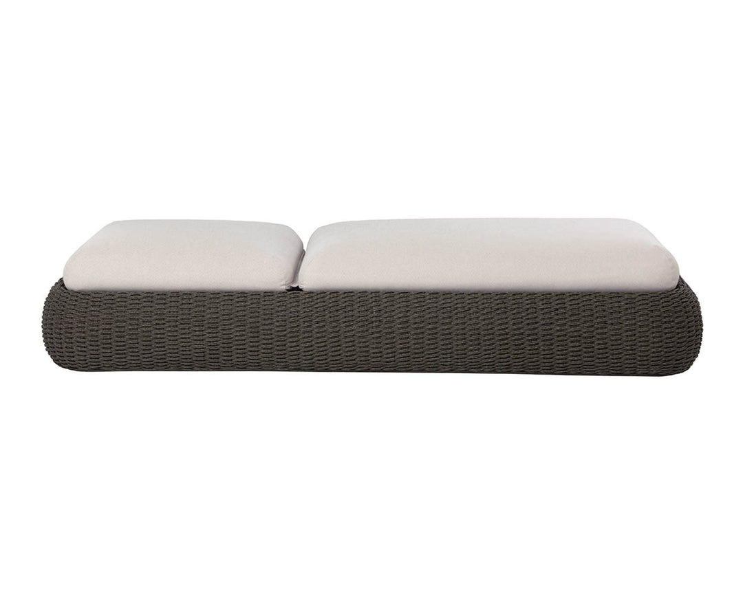 Grey - Palazzo Cream