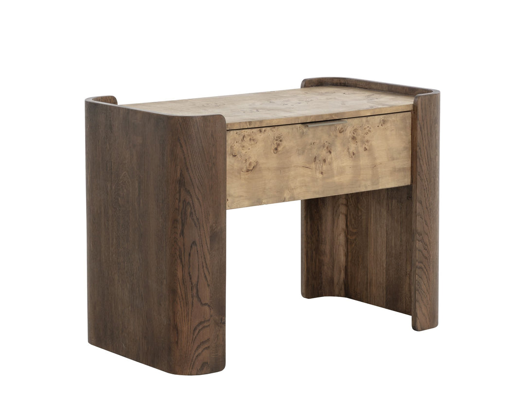 Default