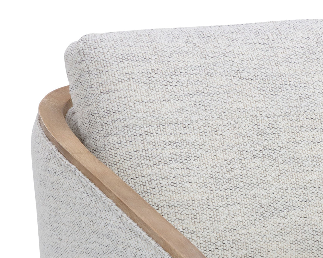 Merino Cotton