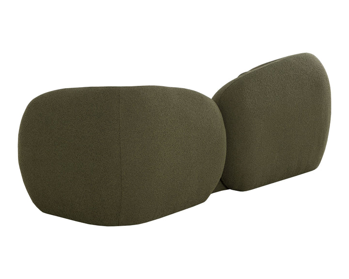 Copenhagen Olive