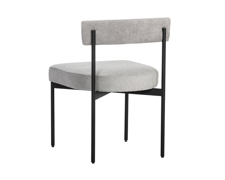 Black - Polo Club Stone