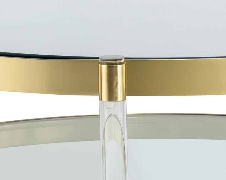 Brass