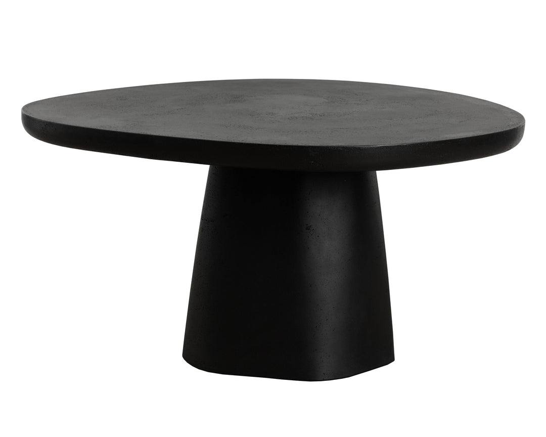 Black - 58"