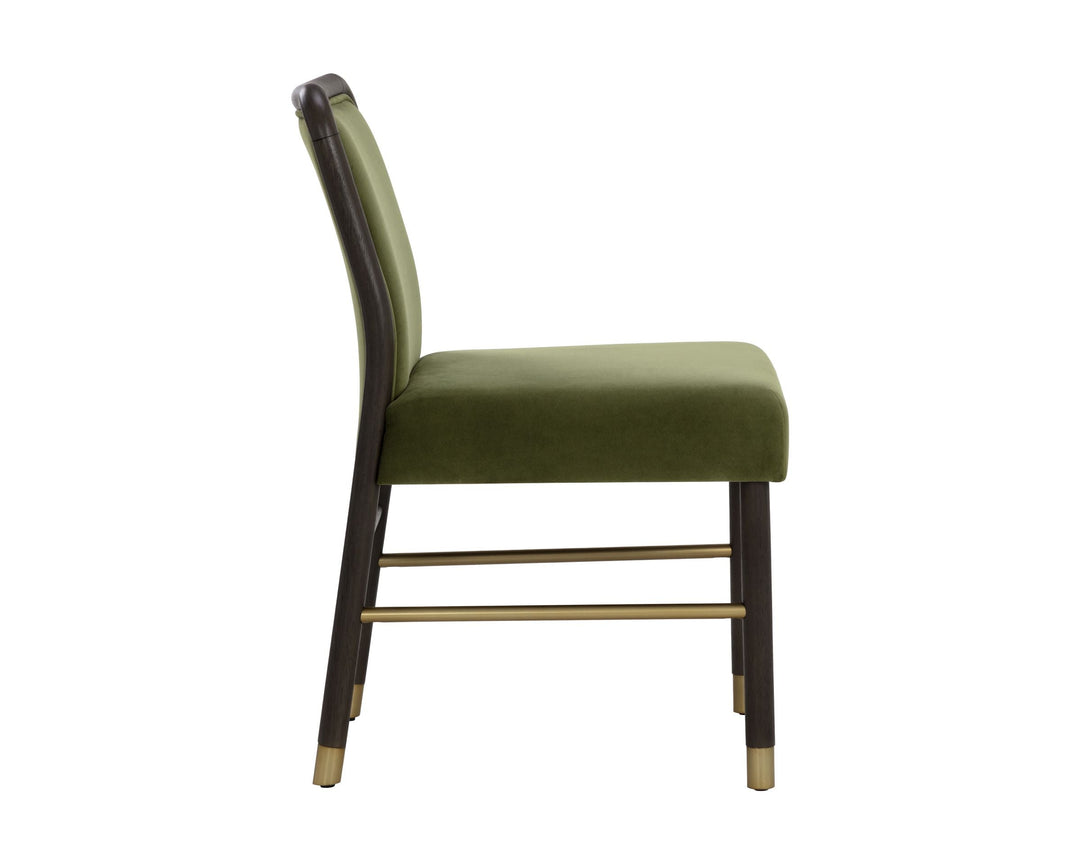 Meg Olive