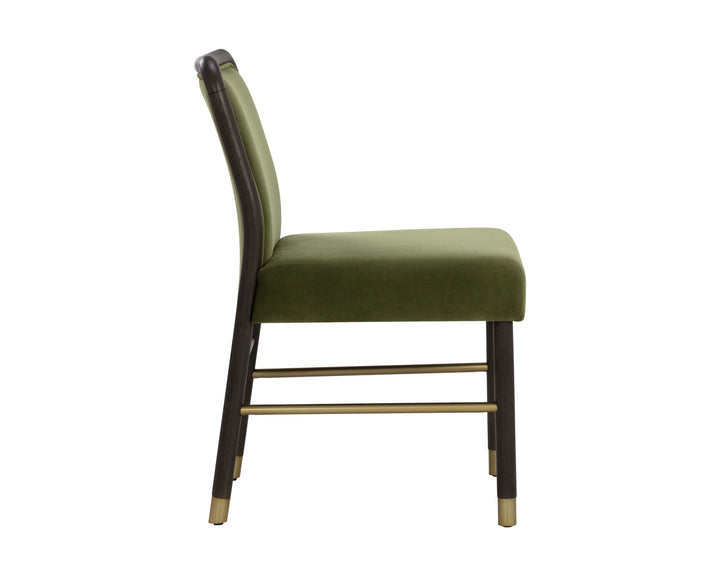 Meg Olive