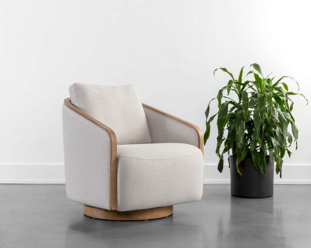 Effie Linen