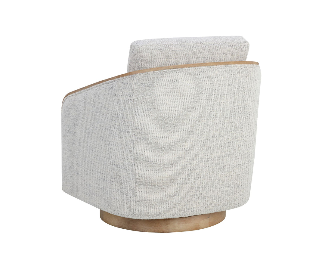 Merino Cotton