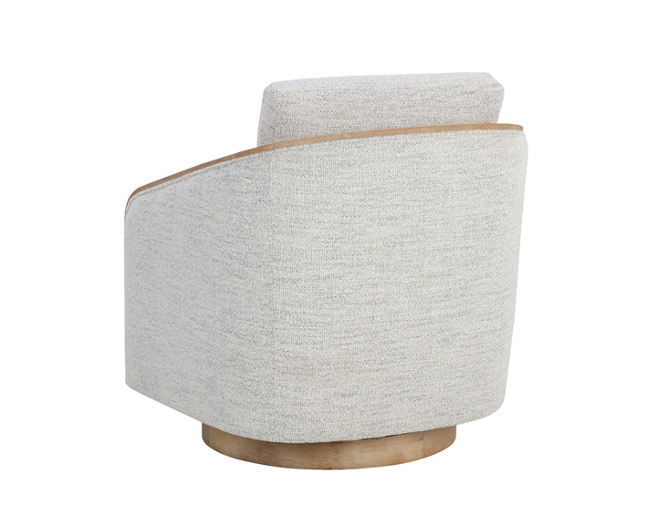 Merino Cotton
