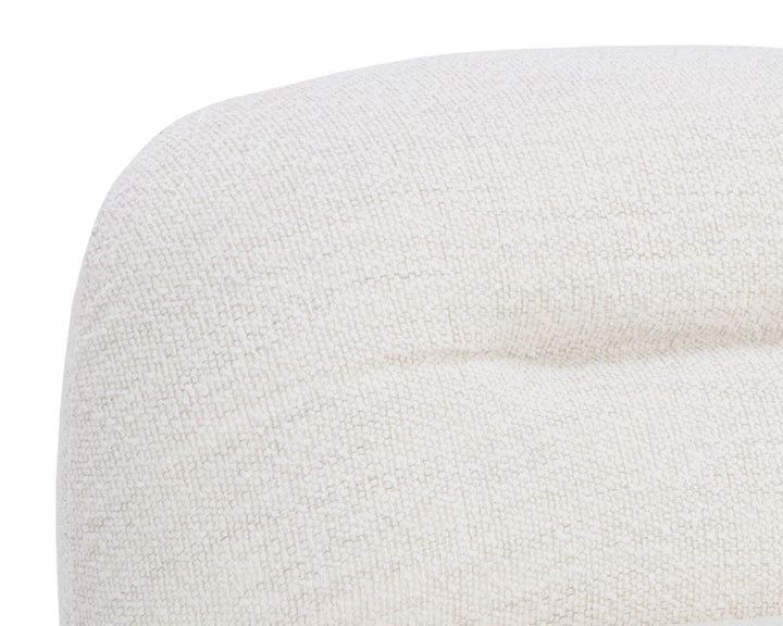 Merino Pearl