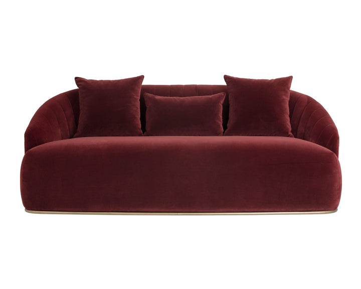 Merlot