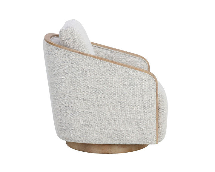 Merino Cotton