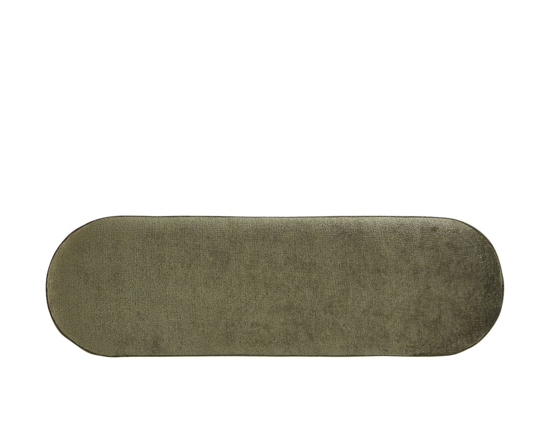 Bergen Olive