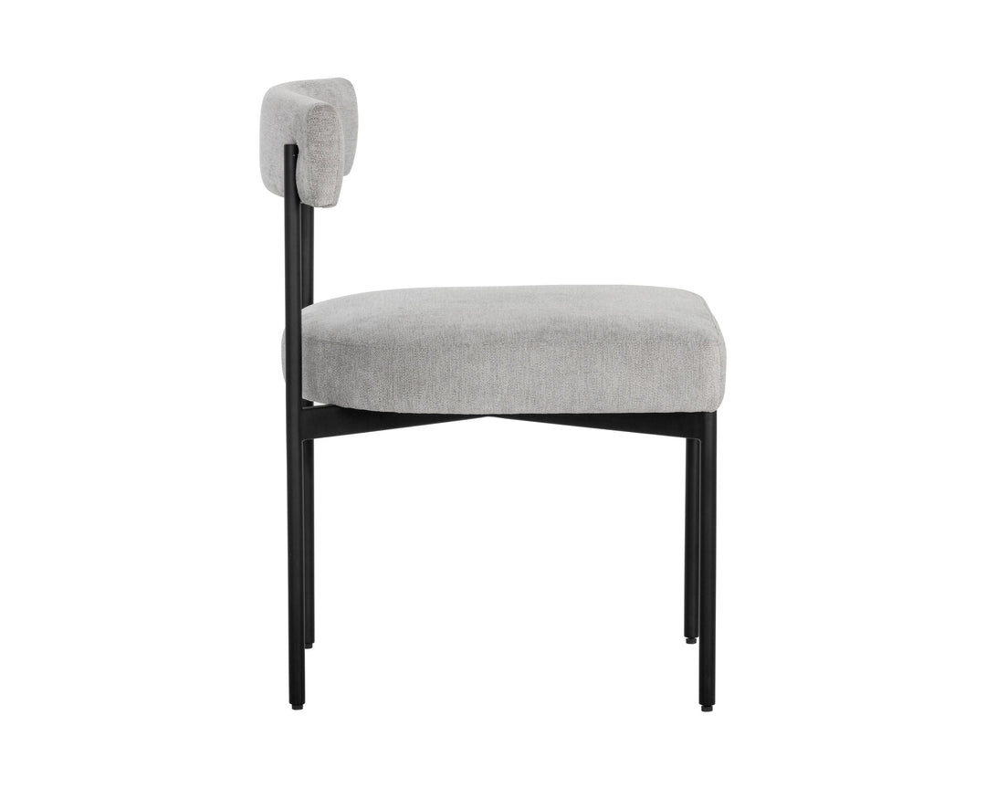 Black - Polo Club Stone