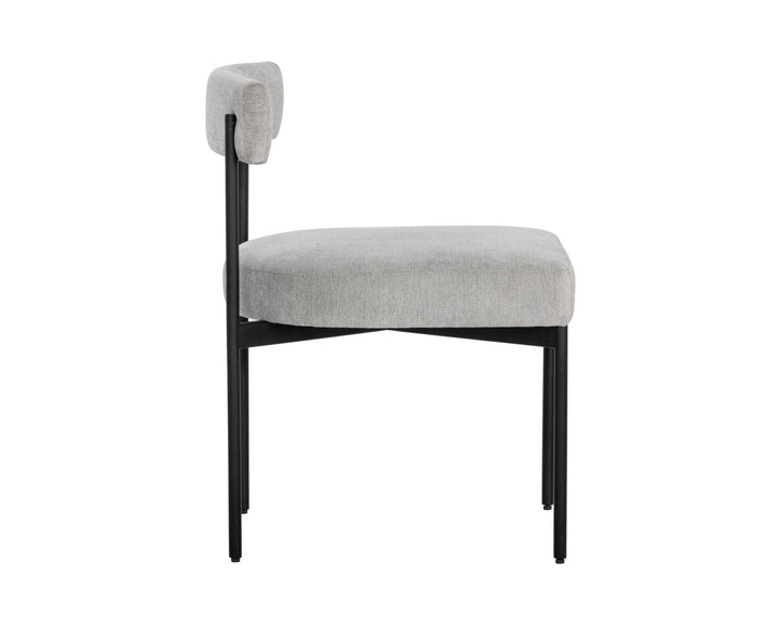 Black - Polo Club Stone