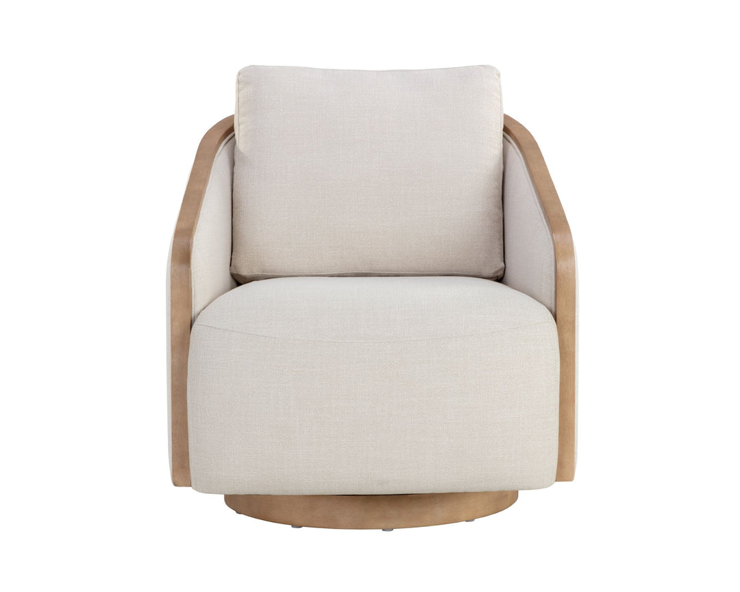 Effie Linen