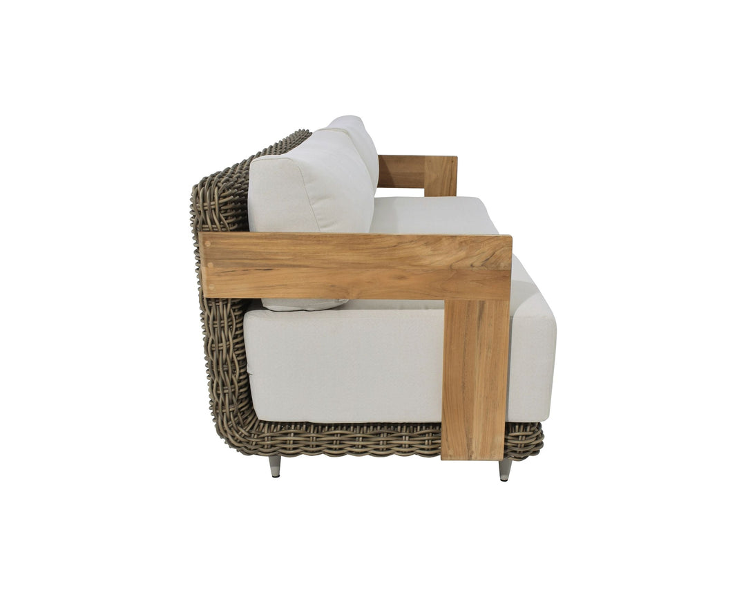 Palazzo Cream