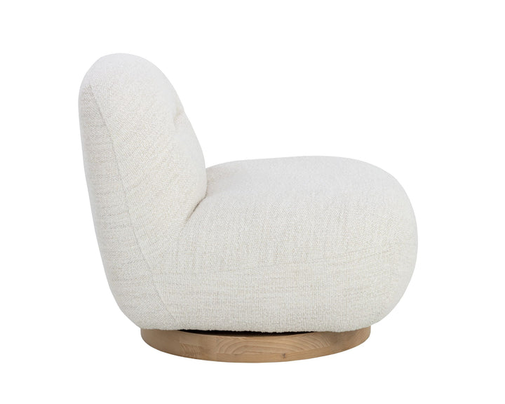 Merino Pearl