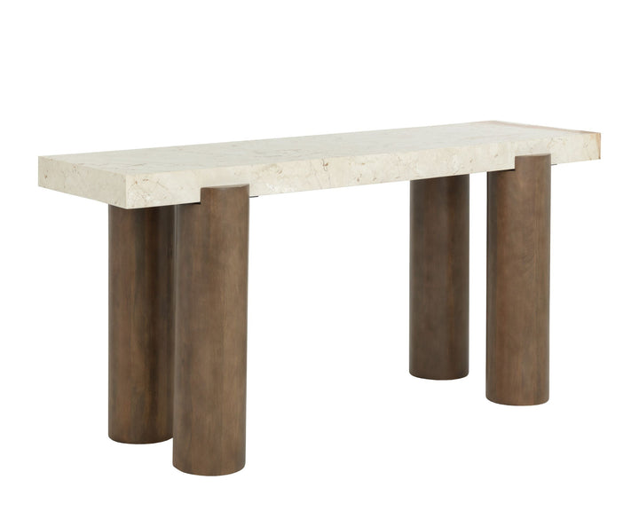 Default