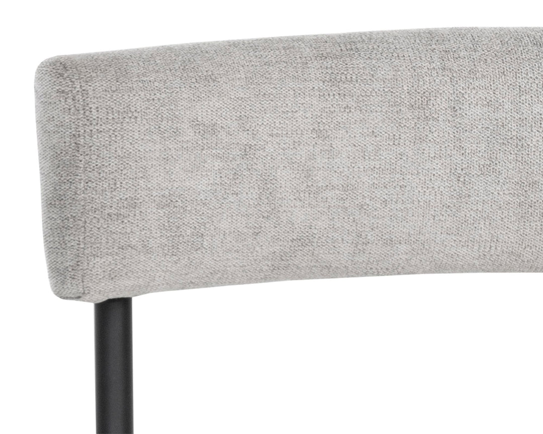 Black - Polo Club Stone
