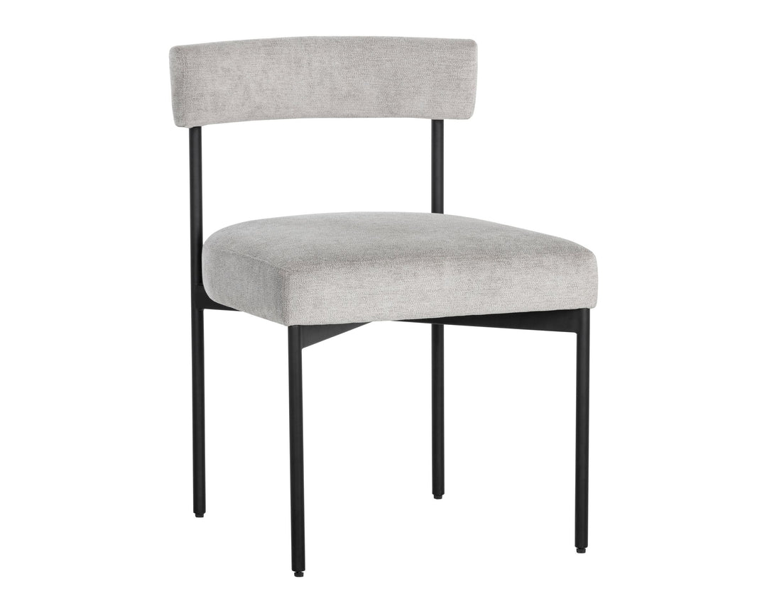 Black - Polo Club Stone