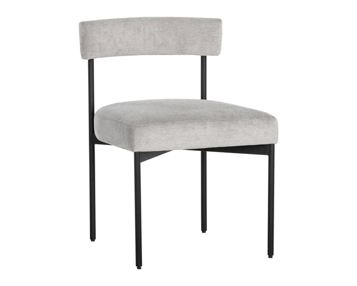 Black - Polo Club Stone