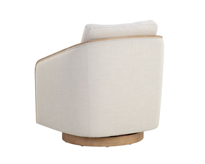 Effie Linen