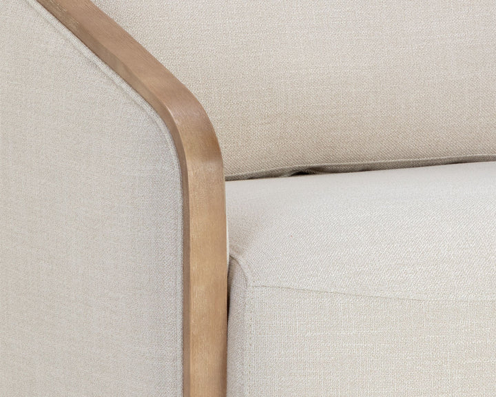 Effie Linen