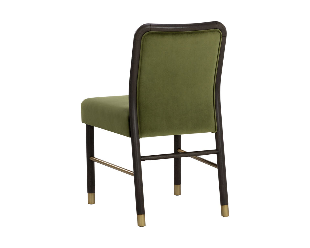 Meg Olive