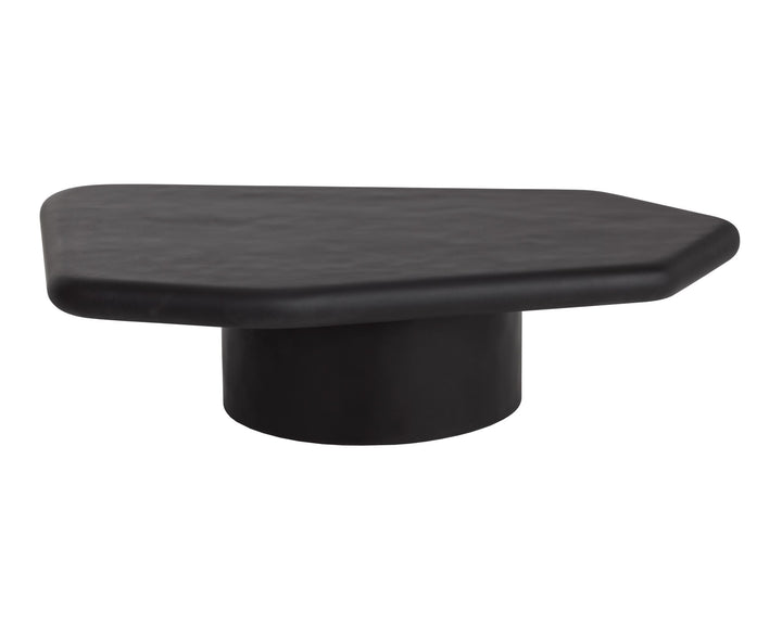 Large