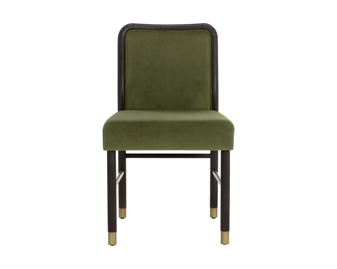 Meg Olive