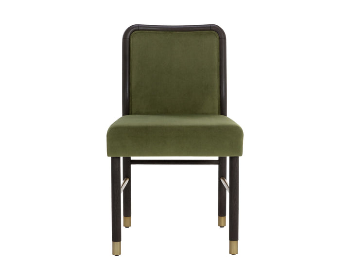Meg Olive