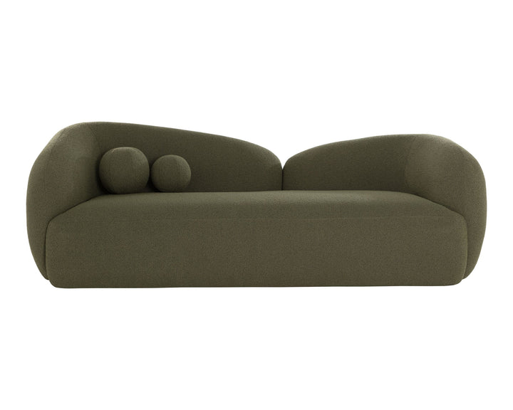 Copenhagen Olive