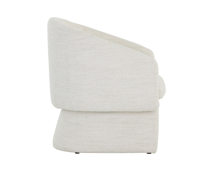 Merino Pearl
