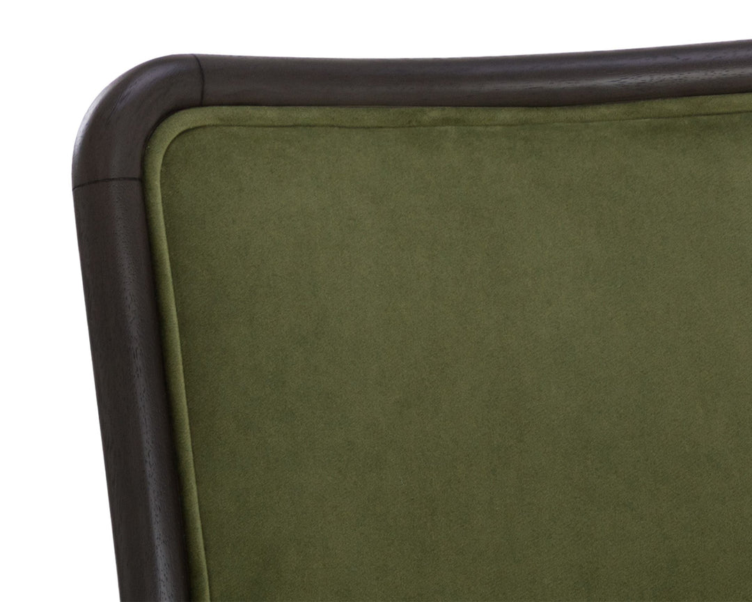 Meg Olive