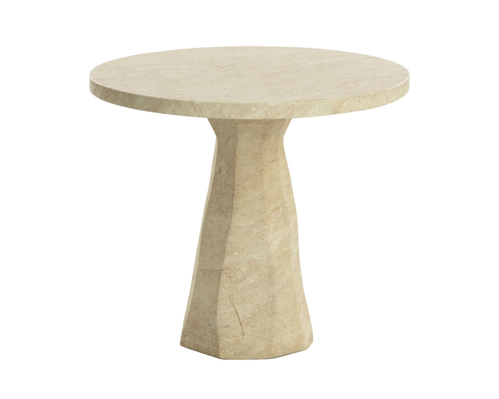 Travertine Look - Natural