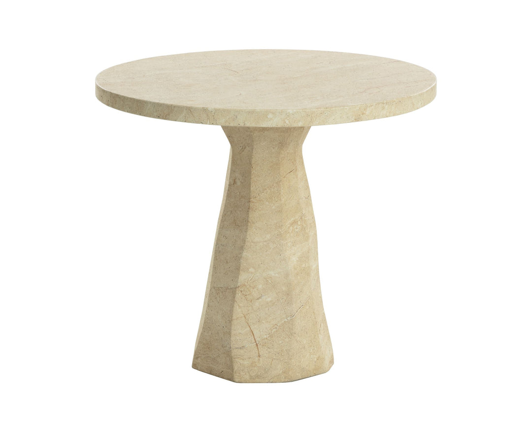 Travertine Look - Natural